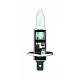 Автолампы грузовые H1 Philips Master Duty (13258MDB1) 24V