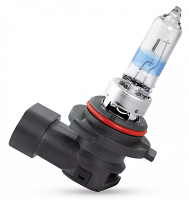 Автолампа HB3 Philips X-tremeVision Pro150 +150% (9005XVPB1)