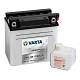 Мотоаккумулятор 12N7-3B Varta Powersports Freshpack - 7 А/ч (507 012 004)