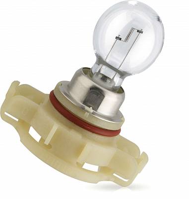 Автолампа PSX24W Philips Vision (12276C1)