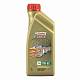 Моторное масло Castrol Edge Professional TWS 10W-60 A3/B4 TITANIUM