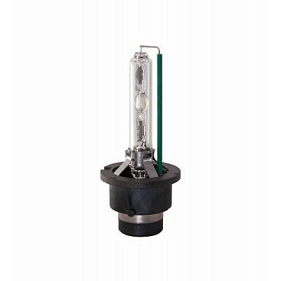 Ксеноновая лампа D4S Osram Xenarc Night Breaker Unlimited +70% (66440XNB)
