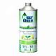 Моторное масло Molygreen Clean Diesel 5W-30 DL-1