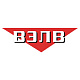 Вэлв