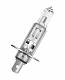 Автолампа грузовая H1 Osram Original Line (64155-01B) 24V