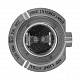Автолампы H7 MTF Palladium 5500K (HPA1207)