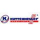 Kuttenkeuler