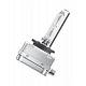 Ксеноновые лампы D1S Osram Xenarc Night Breaker Unlimited +70% (66140XNB-HCB)