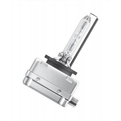 Ксеноновые лампы D1S Osram Xenarc Night Breaker Unlimited +70% (66140XNB-HCB)