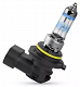 Автолампа HB4 Philips X-tremeVision Pro150 +150% (9006XVPB1)