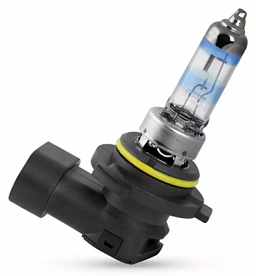 Автолампа HB4 Philips X-tremeVision Pro150 +150% (9006XVPB1)