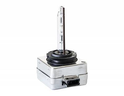 Ксеноновая лампа D1S SVS Classic 6000К (0210030000)