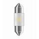 Светодиодная лампа C5W Osram LEDriving Standard White 6700K (6431SW-01B) 31mm