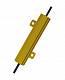 CANbus Osram 50W (LEDCBCTRL103)