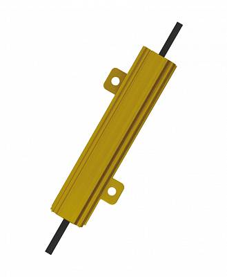 CANbus Osram 50W (LEDCBCTRL103)