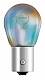 Автолампы PY21W Bosch Magic Effect 
