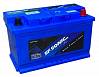 Аккумулятор автомобильный Exide SF Sonic EFB - 80 А/ч [-+]