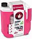 Totachi антифриз Niro Long Life Coolant G12 (2 л.)