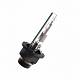 Ксеноновая лампа D4R Osram Xenarc Original (66450)