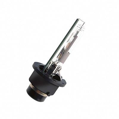 Ксеноновая лампа D4R Osram Xenarc Original (66450)