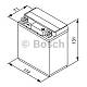 Мотоаккумулятор YTX7L-BS Bosch M6 006 AGM - 6 А/ч (0 092 M60 060) [- +]