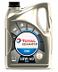 Моторное масло Total Quartz 7000 10W-40