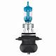 Автолампа HB3 Osram Night Breaker Laser Next Generation +150% (9005NL-HCB)