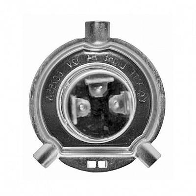 Автолампы H4 MTF Aurum 3000K (HAU1204)