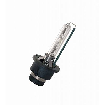 Ксеноновая лампа D4S Osram Xenarc Night Breaker Unlimited +70% (66440XNB)