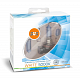 Автолампы HIR2/9012 SVS White 5000K (020.0145.000)