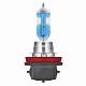 Автолампа H11 Osram Night Breaker Laser Next Generation +150% (64211NL-HCB)