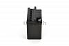 Мотоаккумулятор YB16-B Bosch M4 F44 Fresh pack - 19 А/ч (0 092 M4F 440) [+ -]