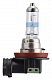 Автолампа H11 Philips X-tremeVision Pro150 +150% (12362XVPB1)