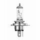 Мотолампа HS1 Osram Original Line (64185)