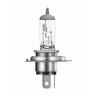 Мотолампа HS1 Osram Original Line (64185)