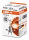 Автолампа H18 Osram Original Line (64180L)