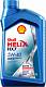Моторное масло Shell Helix HX7 5W-40 A3/B4