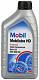 Mobil Mobilube HD 80W-90