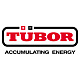 Tubor
