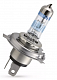 Автолампы H4 Philips X-tremeVision Pro150 +150% (12342XVPS2)