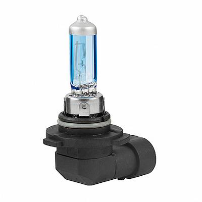 Автолампы Н10 MTF Vanadium 5000K (HV2149)