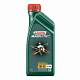 Моторное масло Castrol Magnatec 5W-30 A3/B4 DUALOCK