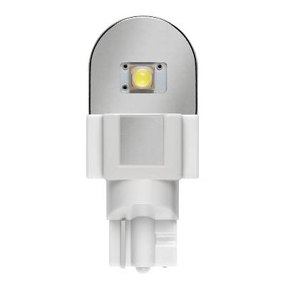 Светодиодные лампы W16W Osram LEDriving SL White 6000K (921DWP-02B)