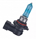 Автолампа HB3 Philips WhiteVision Ultra 4200K (9005WVUB1)