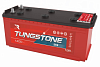Грузовой аккумулятор Tungstone EFB - 195 А/ч европейская полярность (+-)