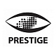 Prestige