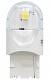 Светодиодные автолампы W21W MTF Night Assistant LED White 6000K (NW21WW)
