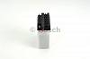 Мотоаккумулятор 12N5.5-3B Bosch M4 F19 Fresh pack - 5,5 А/ч (0 092 M4F 190) [- +]