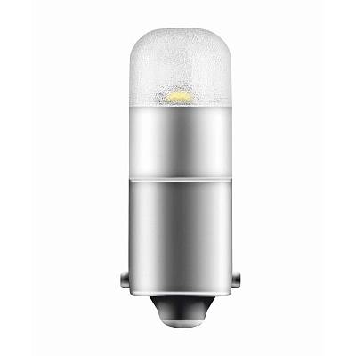Светодиодные лампы T4W Osram LEDriving Premium White 4000K (3850WW-02B)