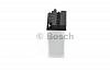 Мотоаккумулятор YB12AL-A2 Bosch M4 F32 Fresh pack - 12 А/ч (0 092 M4F 320) [- +]